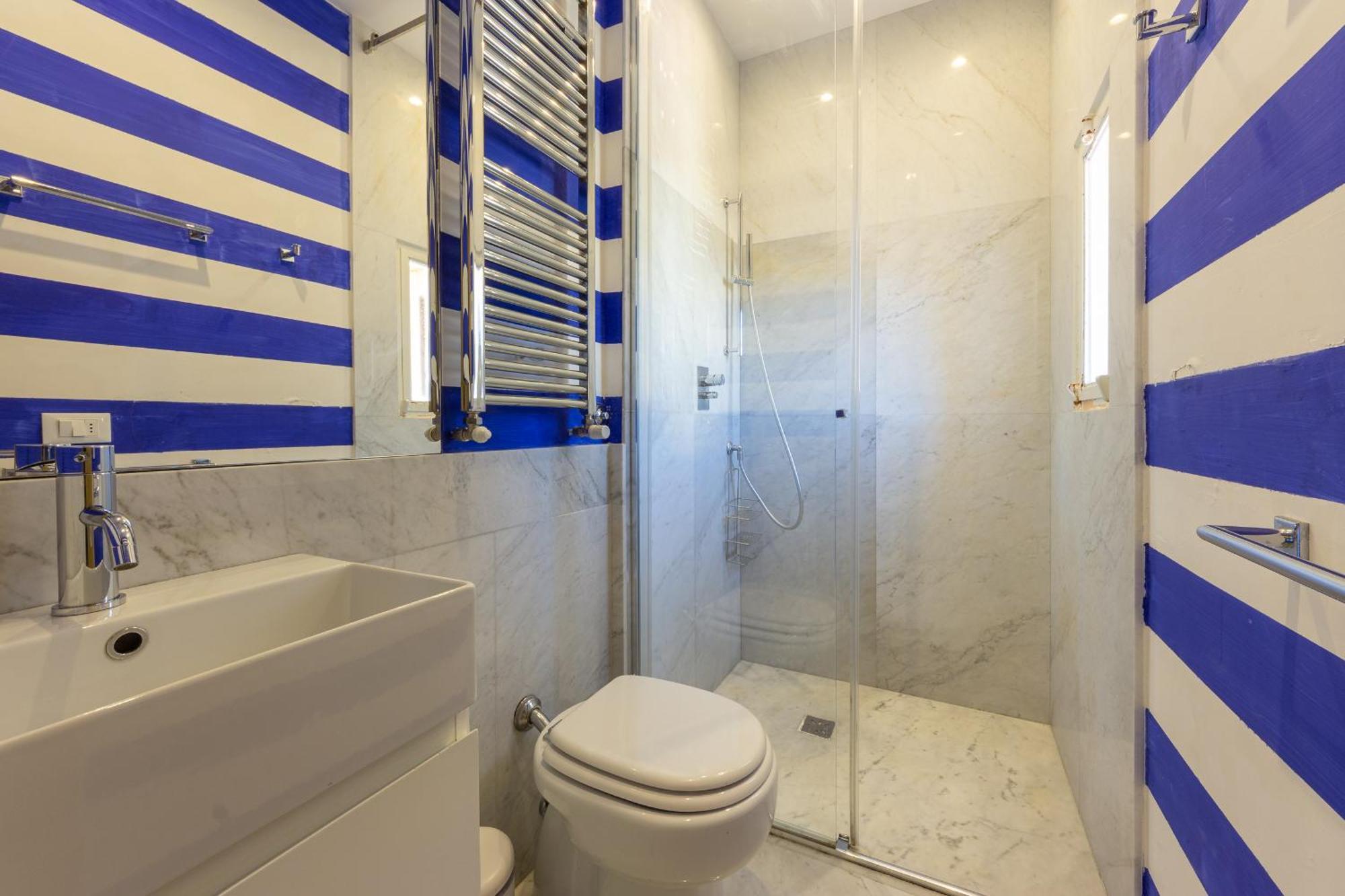 Borgo Tegolaio Terrace Apartment Florence Exterior photo